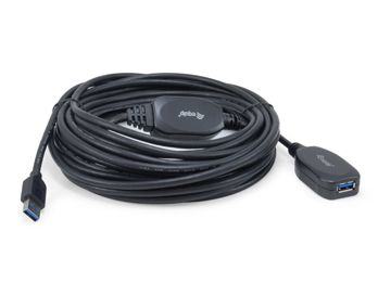 [133347] USB 3.0 ACTIVE EXTENSION CABLE 10.0