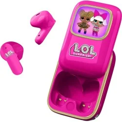 [LOL300] LOL SURPRISE! SLIDE TWS EARPODS