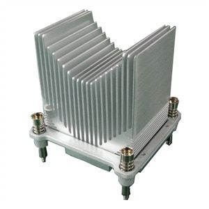 [412-AAYT] STANDARD HEATSINK CUS KIT