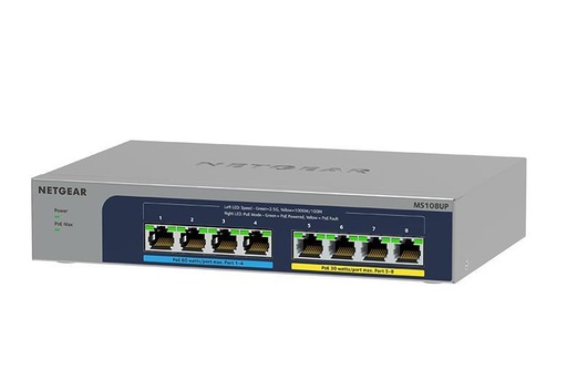 [MS108UP-100EUS] MS108UP-100EUS