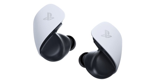 [1000039786] PS5 PULSE EXPLORE/EUR