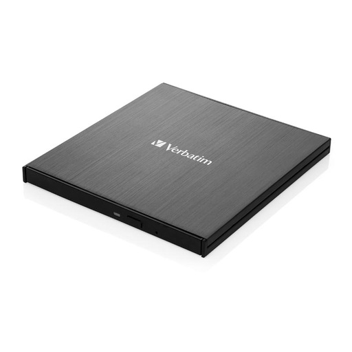 [43886] WRITER EXT SLIM USB 3.2 GEN.1/USB-C