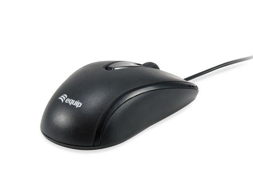 [245116] USB-C COMPACT MOUSE