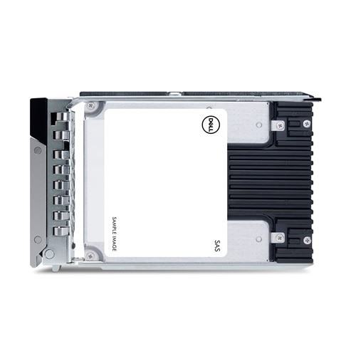 [345-BDOM] 1.92TB SSD SATA MIXED USE 6GBPS 512