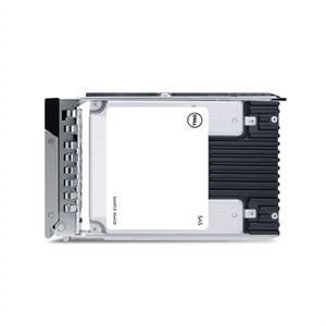 [345-BDPH] 480GB SSD SATA MIXED USE 6GBPS 512E