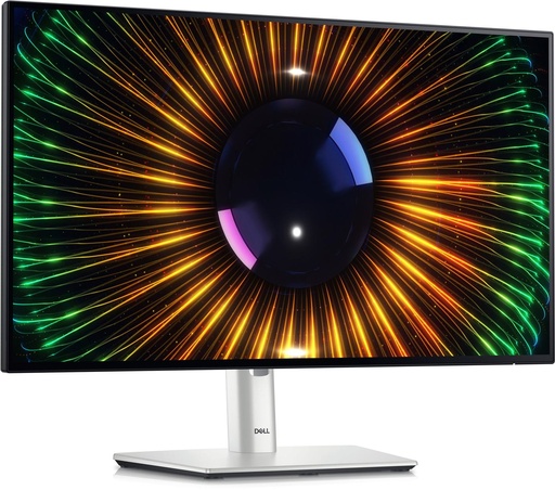 [DELL-U2424H] ULTRASHARP 24 MONITOR - U2424H
