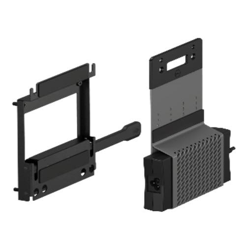 [DELL-4VP09] OPTIPLEX MICRO/TC VESA MOUNT W/ADAP
