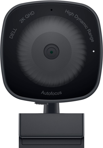 [WB3023-DEMEA] DELL WEBCAM - WB3023