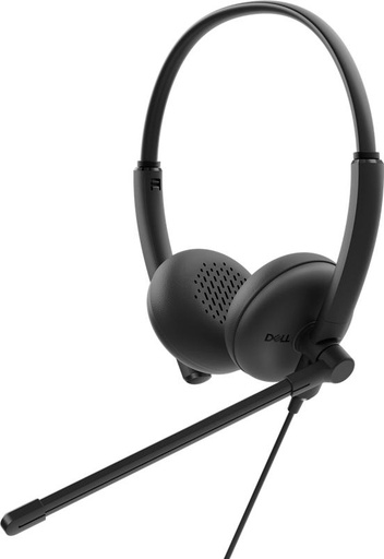 [WH125-DWW] DELL WIRED HEADSET WH125