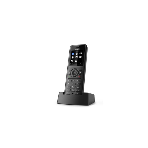 [W57R] W57R DECT-IP HANDSET RUGGED IP54