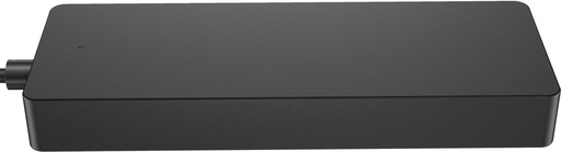 [86T46AA] HP TRAVEL HUB USB-C G3 - FOX3