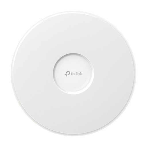 [EAP772] OMADA BE9300 CEILING MOUNT WIFI7