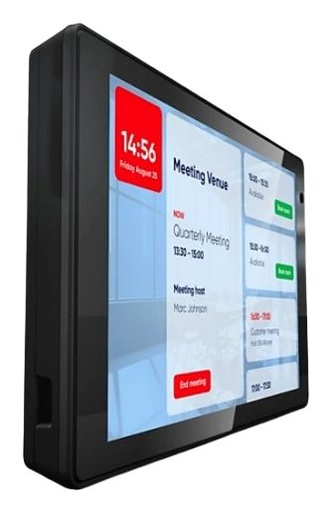 [10BDL3351T] 10  MULTITOUCH 1280X800 24 / 7
