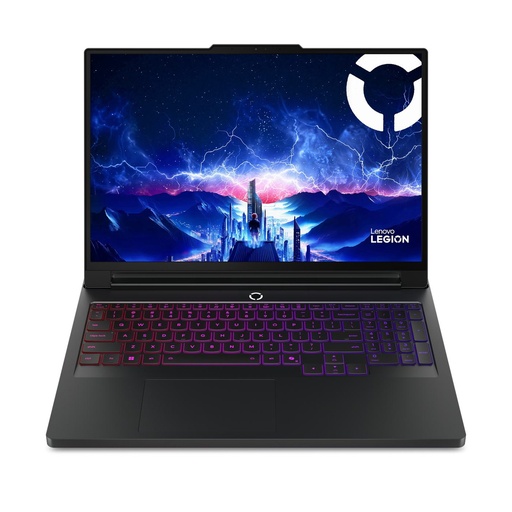 [83F500DMIX] LEGION PRO 7 16IAX10H