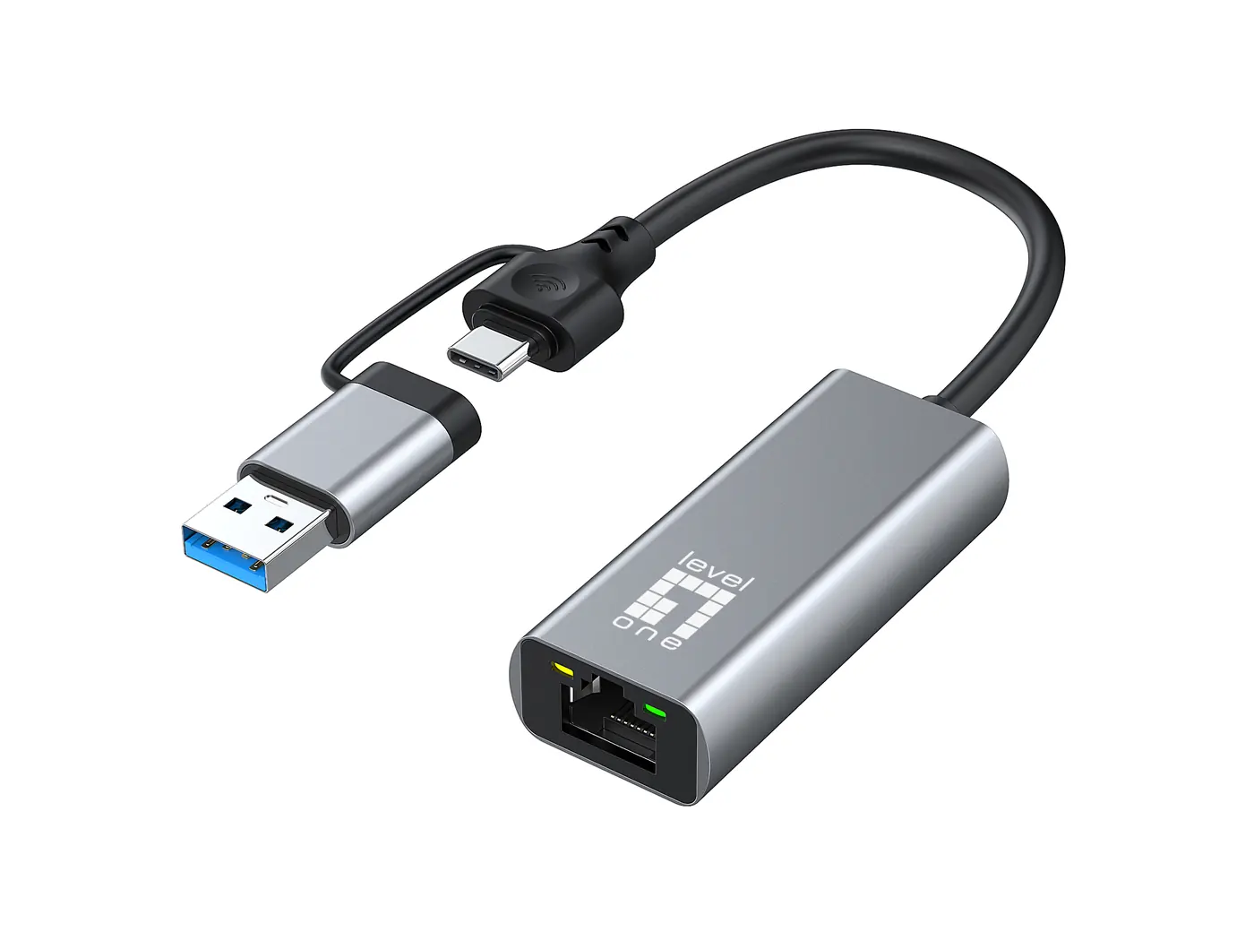 [USB-0423] USB-0423