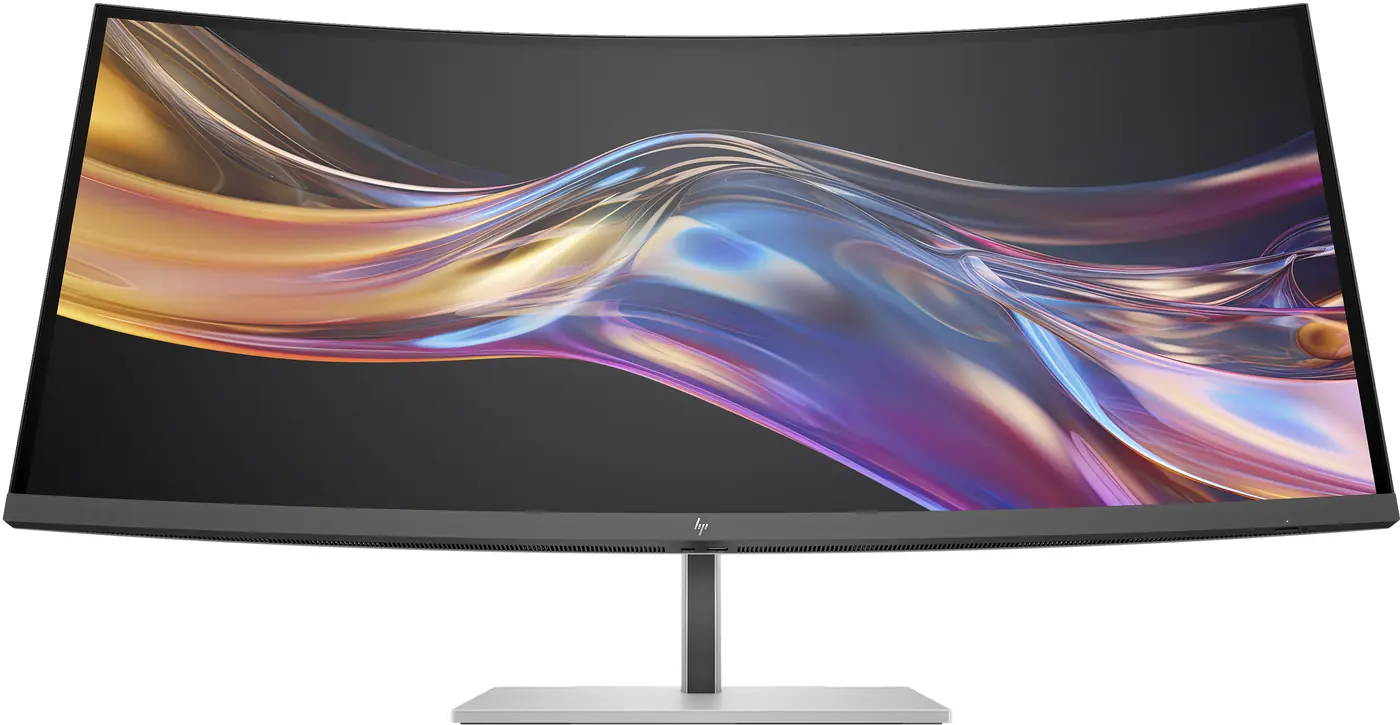 [8K167AA] HP S7 PRO 738PU WQHD+ MONITOR