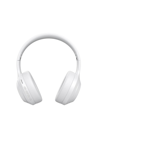 [WAVEBEATWH] WIRELESS HEADPHONE WH