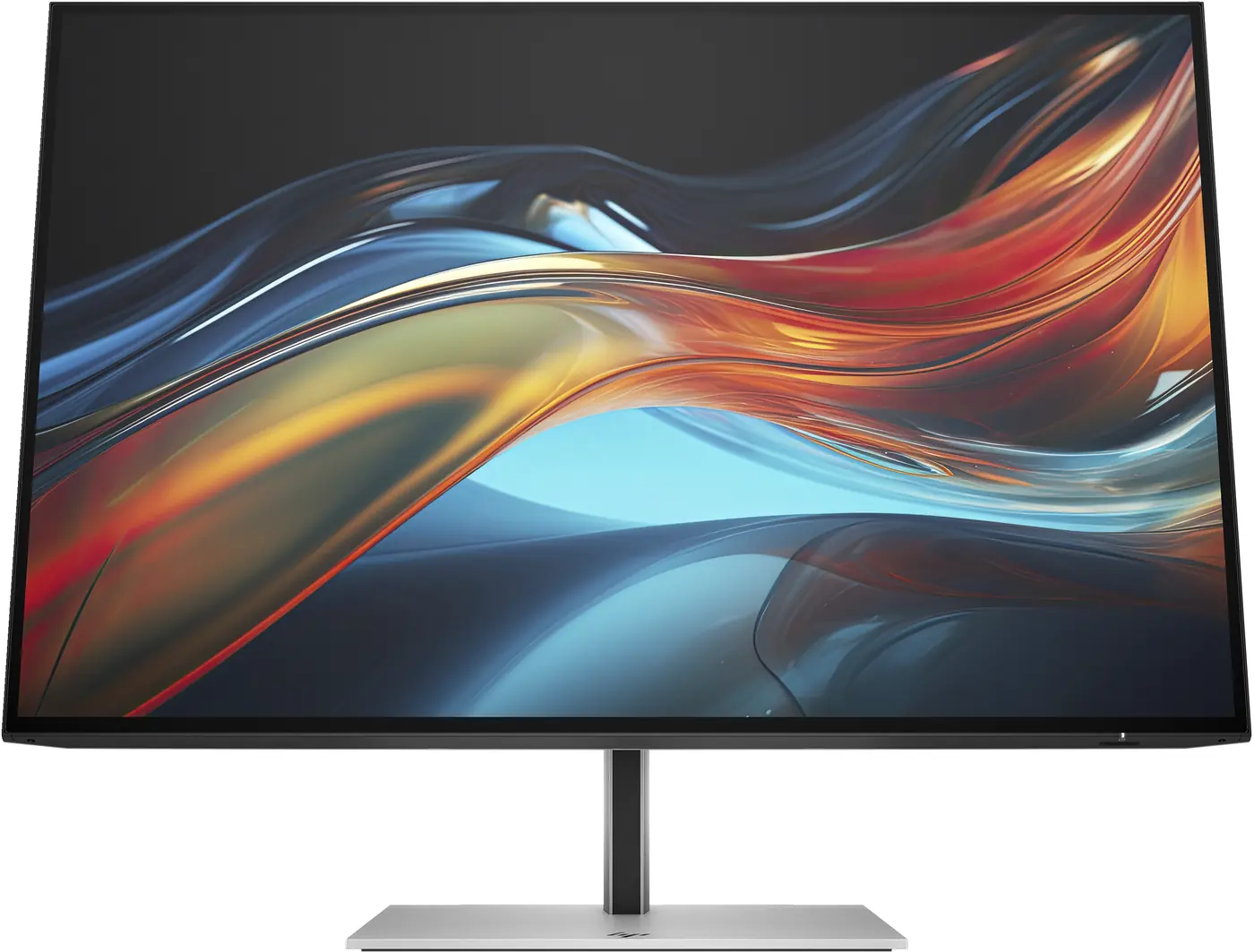 [8Y2F7AA] HP S7 PRO 724PU WUXGA USB-C MNTR
