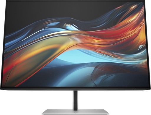 [8Y2F7AA] HP S7 PRO 724PU WUXGA USB-C MNTR