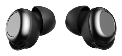 [FLIP3BK] IN-EAR TRUE WIRELESS EARBUDS BK