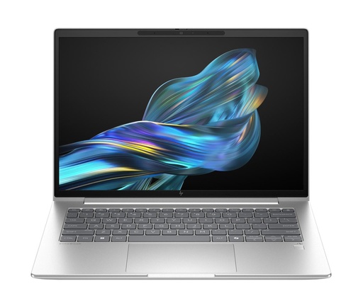 [9M4J2AT] ELITEBOOK 6 G1Q 14 NGAI 32/512 3YW