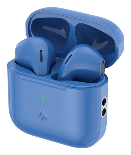 [COMPACTBL] DROP TRUE WIRELESS EARBUDS BLUE