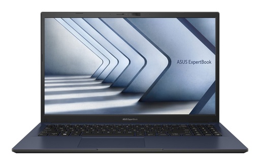 [B1502CVA-NJ169X] B1502CVA-NJ1169X