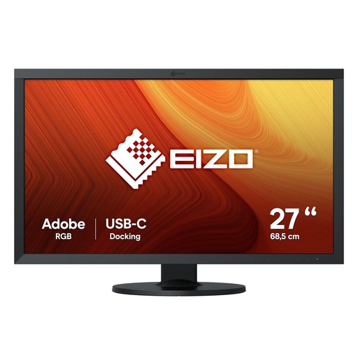 [CS2731] COLOREDGE 27WIDE IPS