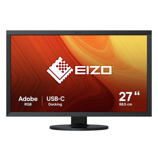 [CS2731] COLOREDGE 27WIDE IPS