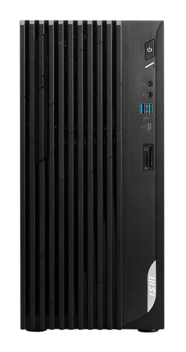[00-B0A731-431] PRO DP180 14SA-431IT