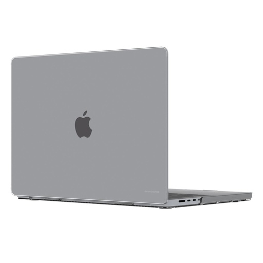 [IH16CL006157] MACBOOK PRO 16" (M3 PRO/M3 MAX)