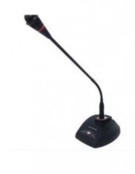 [EMSPDESK500] EMPIRE EDU DESK-500 PRO