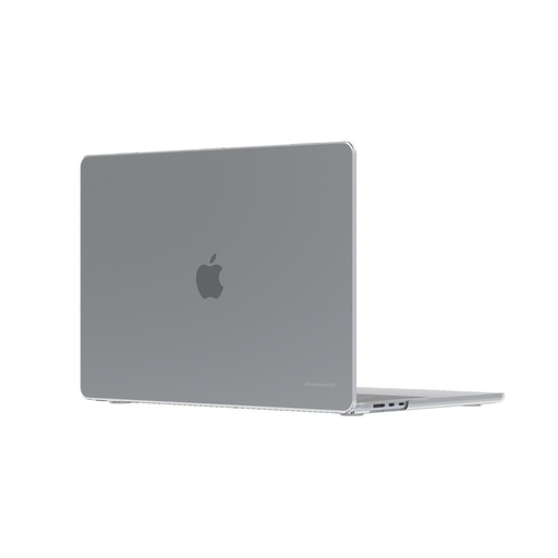 [IH15CL006155] MACBOOK AIR 15" (M2/M3)