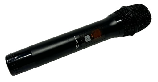 [TYMI150] MICROFONO UHF ICE MI-150