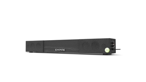[SB200ECOB] EMPIRE SB-200PRO ECO