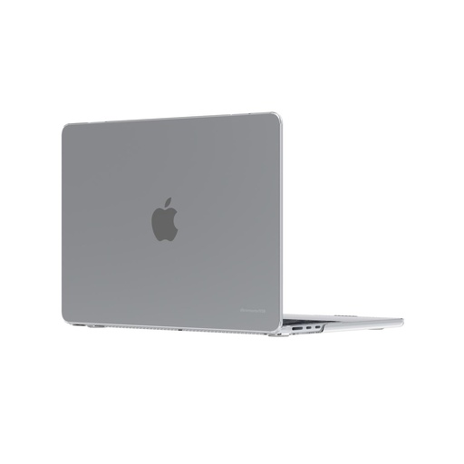 [IH13CL006154] MACBOOK AIR 13" (M2/M3)