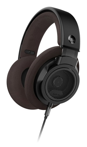 [SHP9500CY/00] CUFFIE OVER-EAR CABLATE FREDDIE