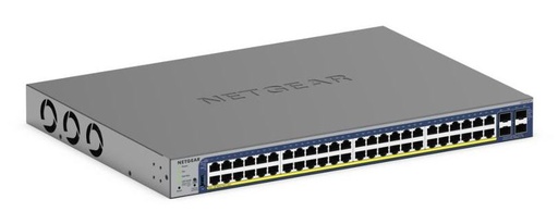 [GS752TXP-300EUS] GS752TXP-300EUS