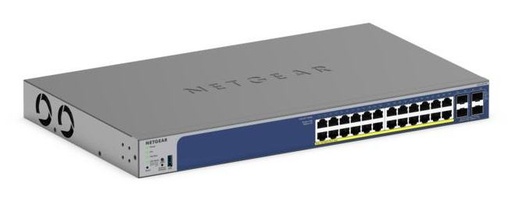 [GS728TXP-300EUS] GS728TXP-300EUS