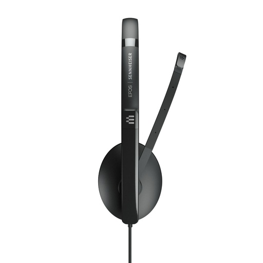 [ADAPT 165T US] ADAPT 165T USB-C II CUFFIA STER JCK