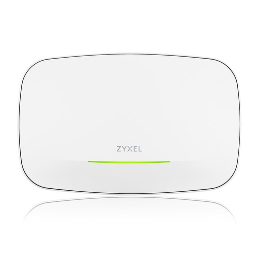 [WBE630S-EU0101F] AP WIFI7 WBE-630S DUALRADIO 12 3GBP