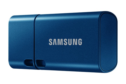 [MUF-512DA/APC] PENDRIVE USB-C 512GB