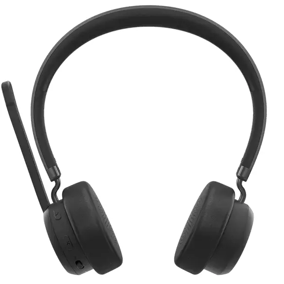 [4XD1Q30302] LENOVO WIRELESS STEREO HEADSET