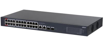 [CS4228-24GT-375] CS4228-24GT-375