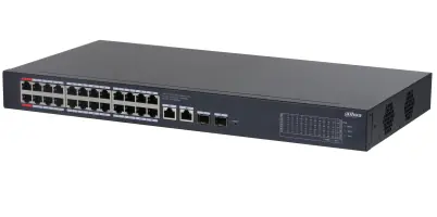 [CS4228-24GT-375] CS4228-24GT-375