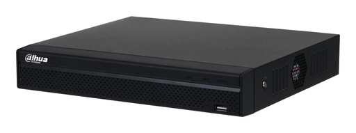 [NVR4104HS4KS396] NVR4104HS-4KS3(960G)
