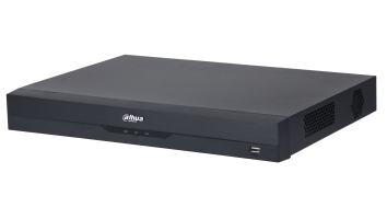 [NVR5208EI] NVR5208-EI
