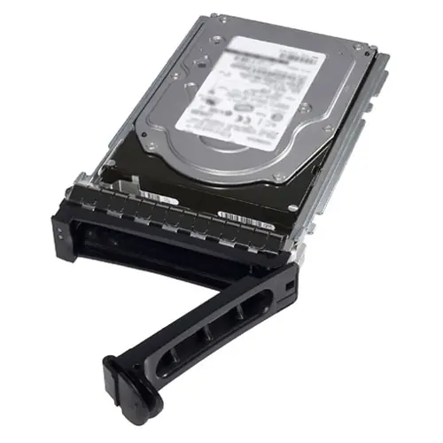 [345-BGVS] 480GB SSD SATA ISE RI 6GBPS 512