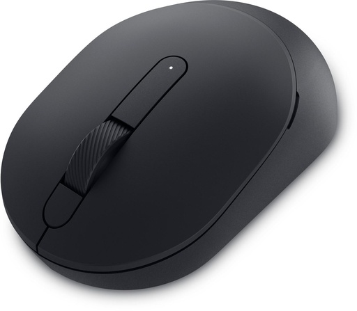 [MS355-BLK-EMEA] DELL SILENT MOUSE MS355