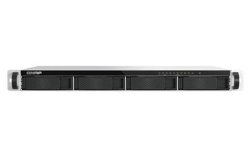 [TS-H765EU-8G] TS-H765EU-8G